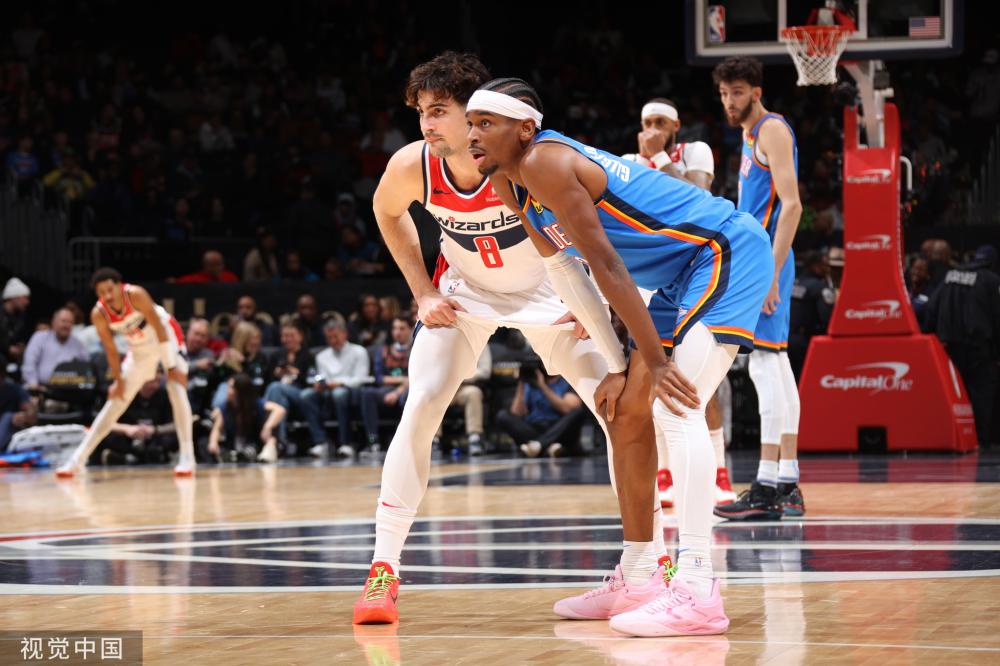 马竞在自家 马竞在自家