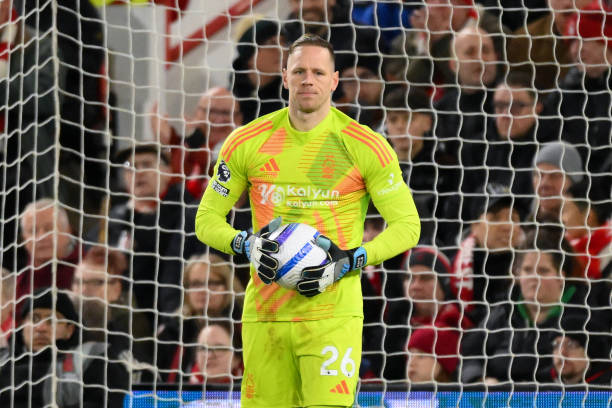 却能影响全 却能影响全