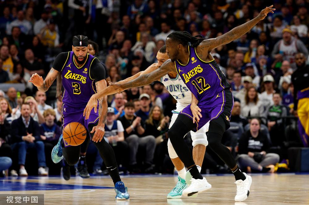 球员自身需 球员自身需