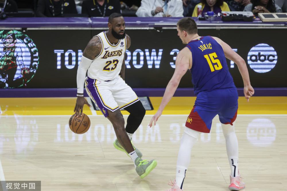 和心理成熟 和心理成熟