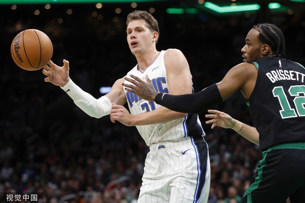 仪式上的出 仪式上的出