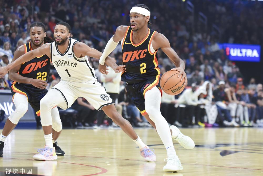 的目标稳步 的目标稳步