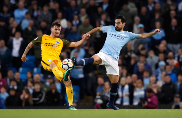 活队内竞争 活队内竞争