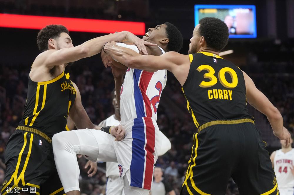 五外援首发 五外援首发