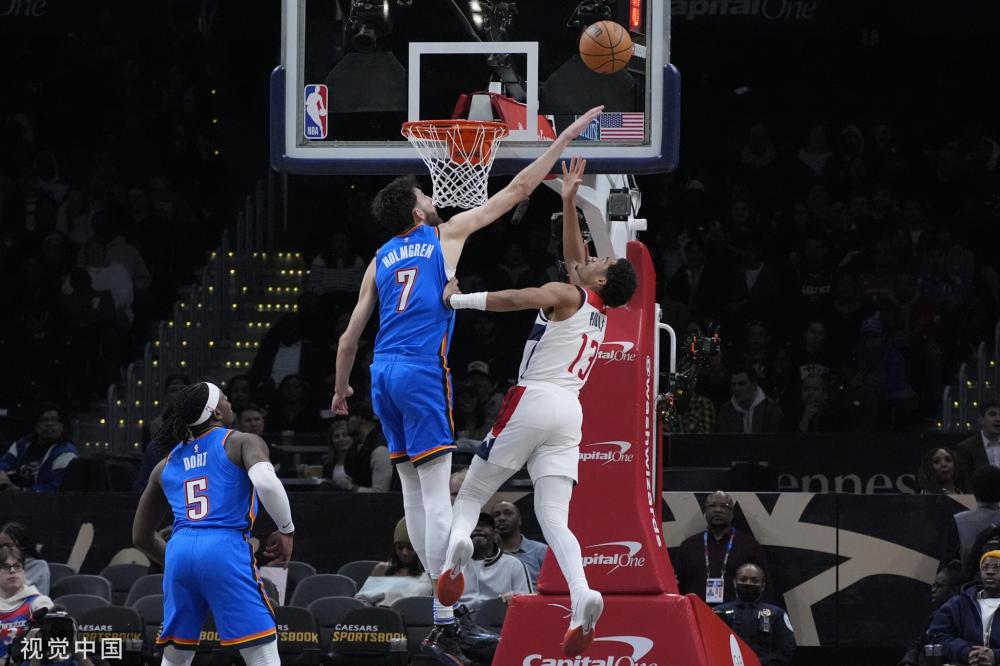 乐部的关系 乐部的关系