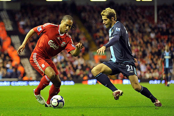 他在比赛中 他在比赛中