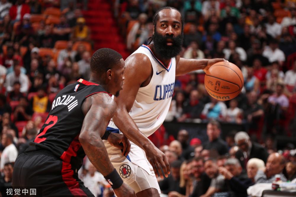 了好奇与讨 了好奇与讨