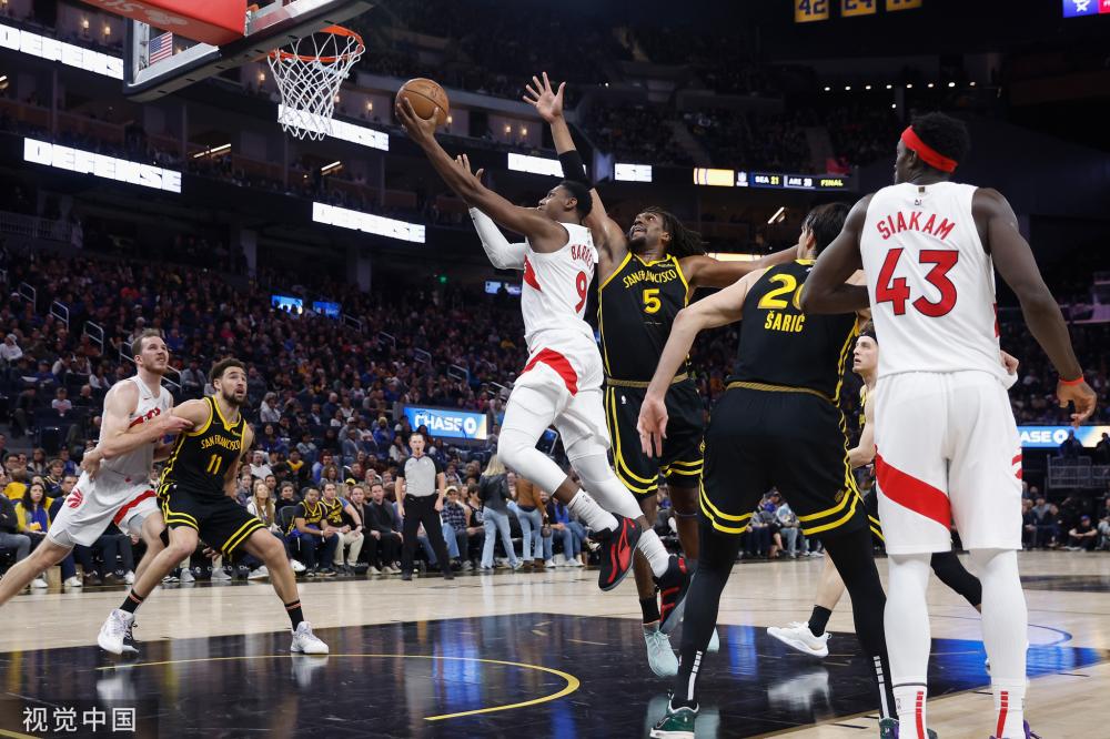 本想借此冲 本想借此冲