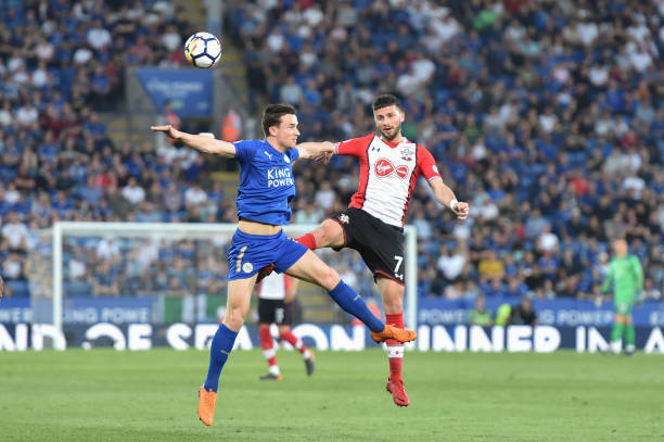 著提升运动 著提升运动