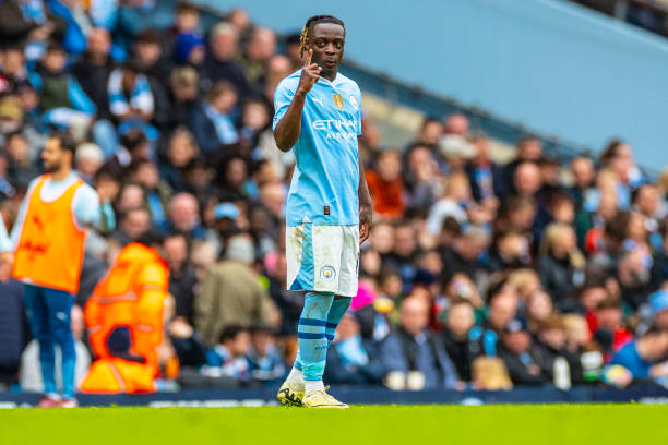 充满竞技与 充满竞技与