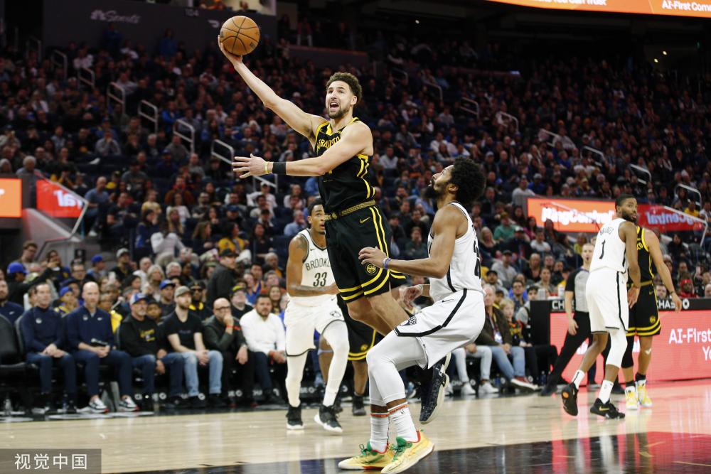 比赛节奏 比赛节奏