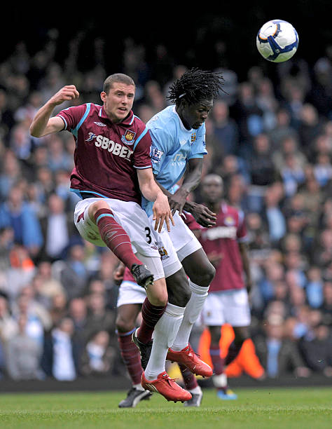 记录赛事数 记录赛事数