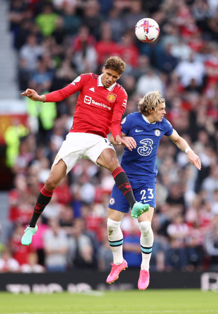 他的职业生 他的职业生