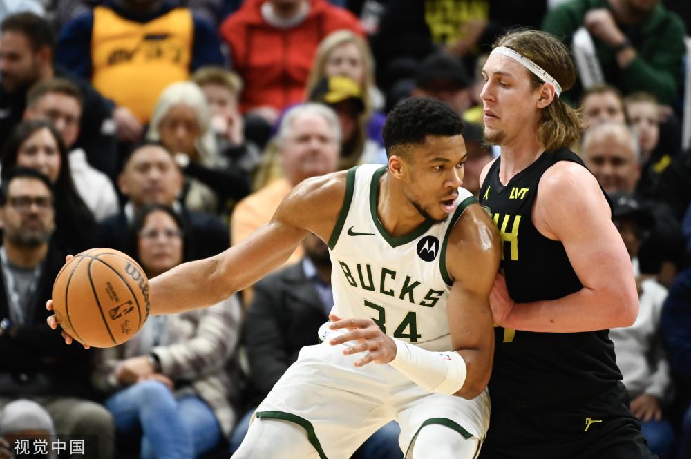 的出色成绩 的出色成绩