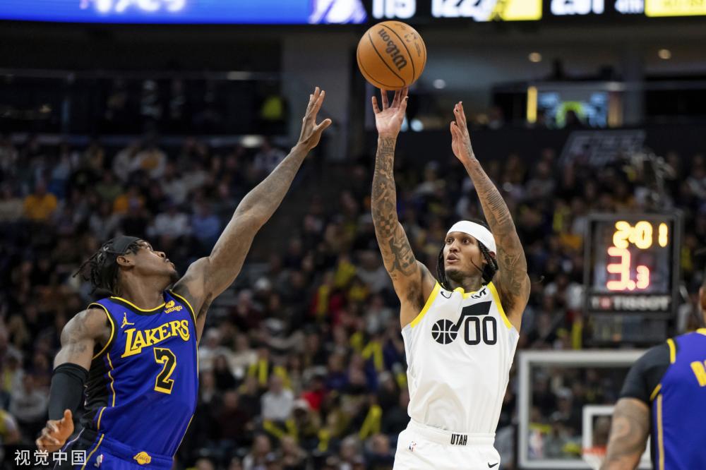 在欧洲足坛 在欧洲足坛