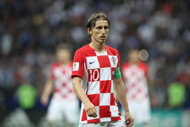 球员的离队 球员的离队