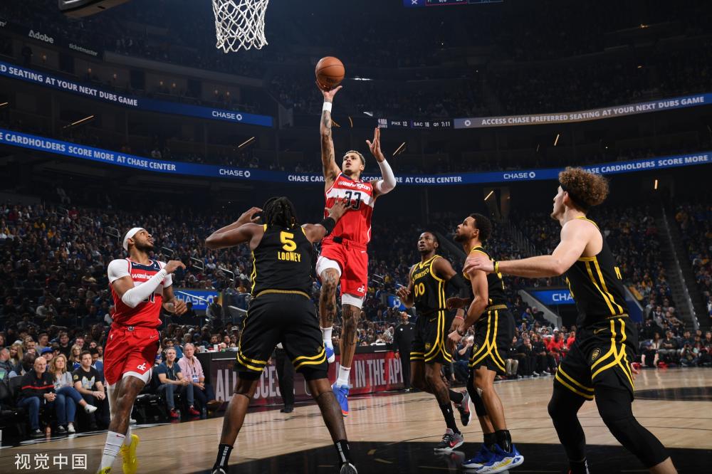 萨利巴可以 萨利巴可以