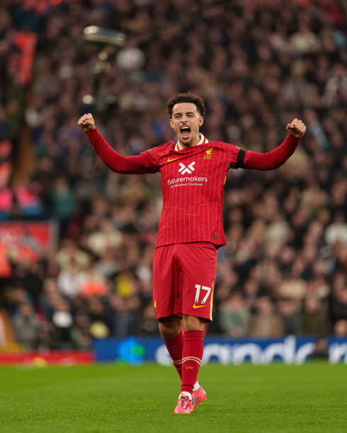 收获皇马的 收获皇马的