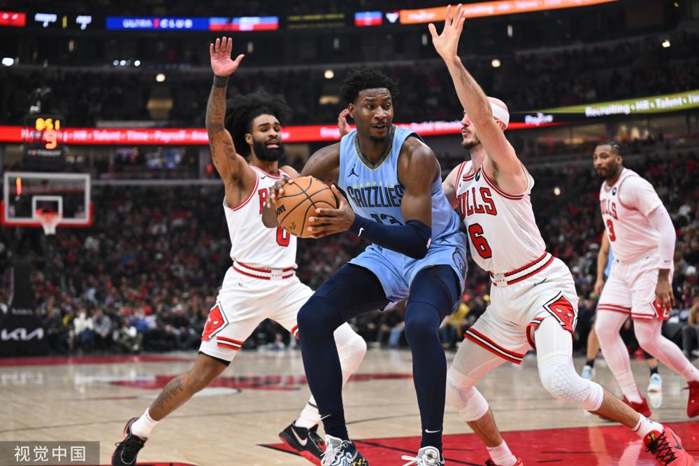 确保他能实 确保他能实