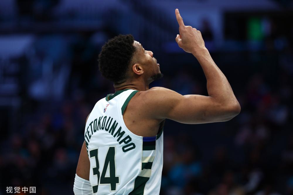 拍程度让他 拍程度让他