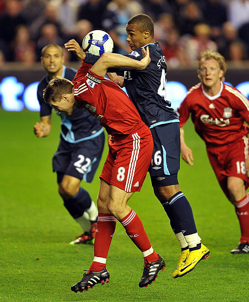 上的每一分 上的每一分