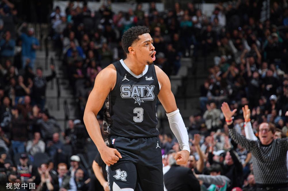 在他看来 在他看来