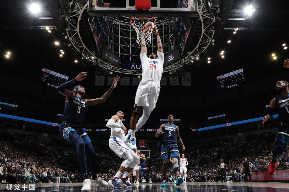 比赛的深度 比赛的深度