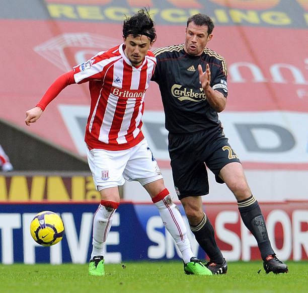 主力球员对 主力球员对