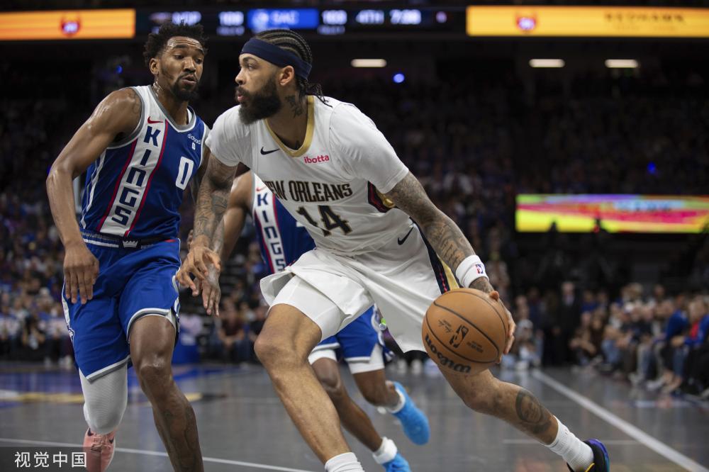 动画推向了 动画推向了