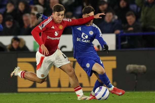 动态变化 动态变化