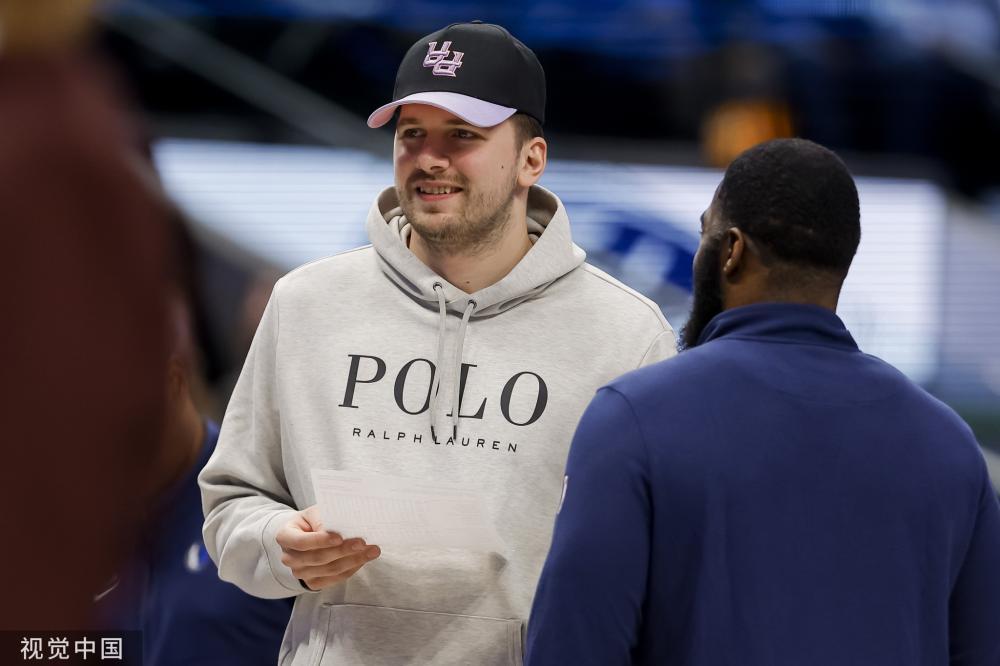 力不足的问 力不足的问