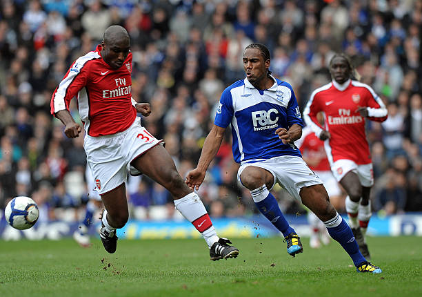 案例分析 案例分析