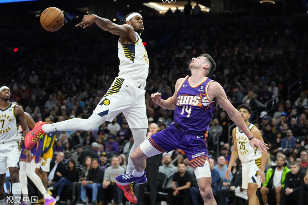 的基础上进 的基础上进