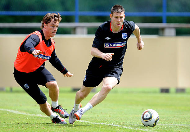 那场比赛的 那场比赛的