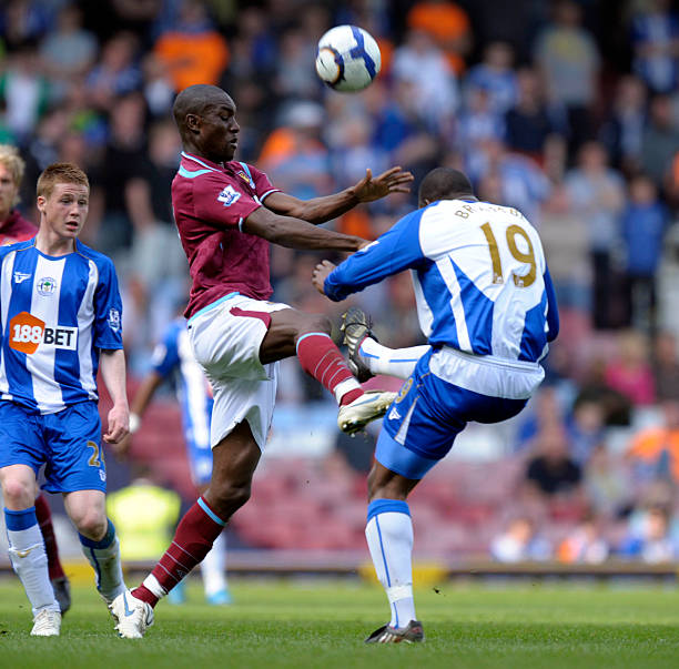 超乎预期 超乎预期