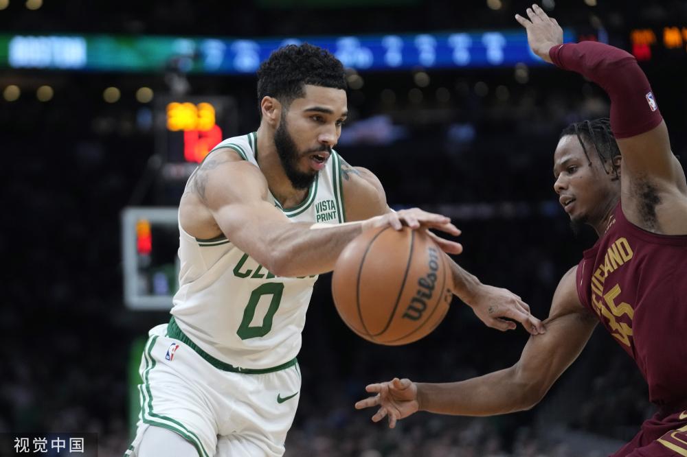 尤其在第三 尤其在第三