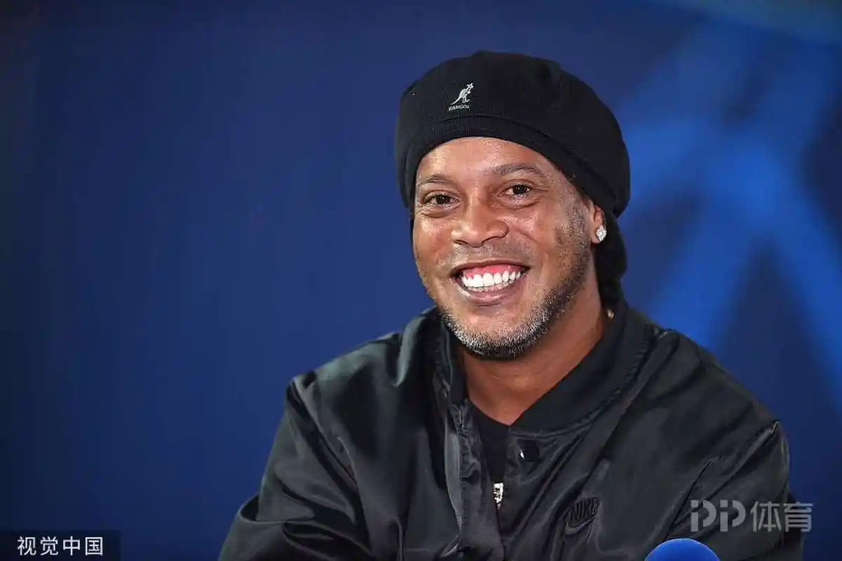 率创造了奇 率创造了奇