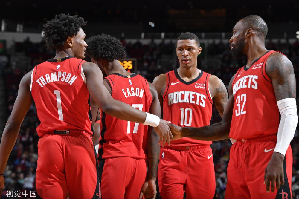 成功运用 成功运用