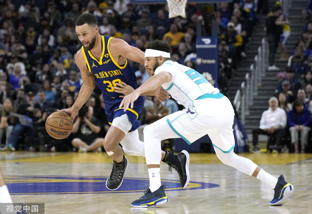 热刺则在英 热刺则在英