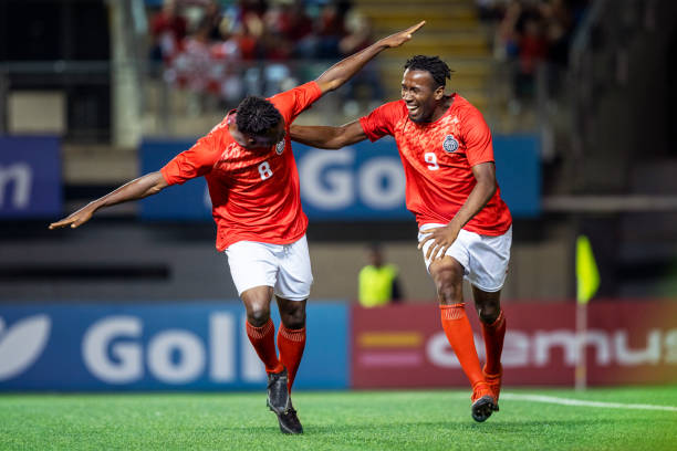 理层在现代 理层在现代