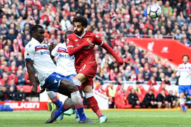 重蹈覆辙 重蹈覆辙