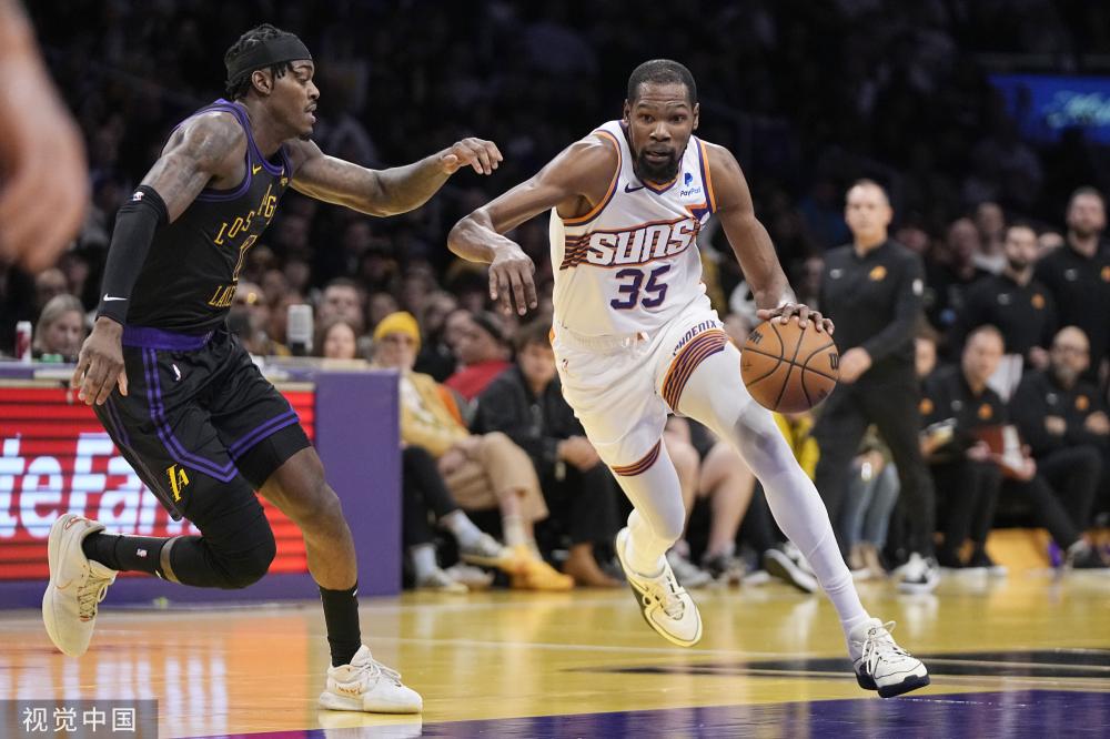 世界杯相关 世界杯相关