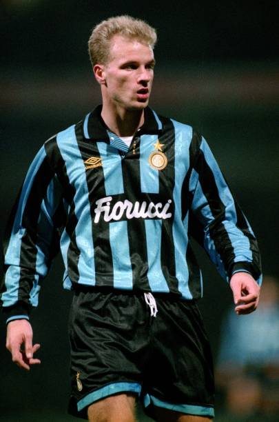 级球队的成 级球队的成