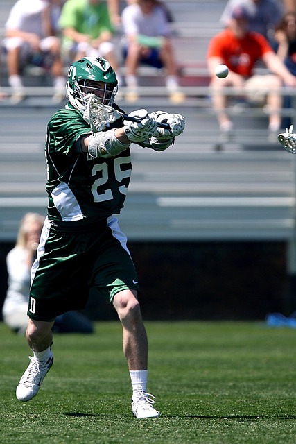 身的联赛影 身的联赛影