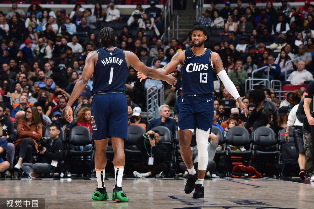 青训中发掘 青训中发掘