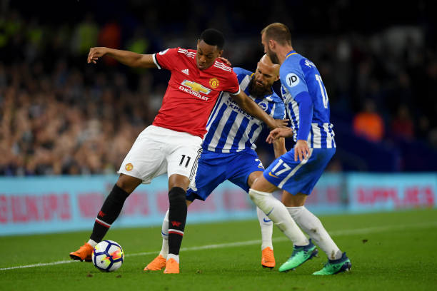 思和对未来 思和对未来