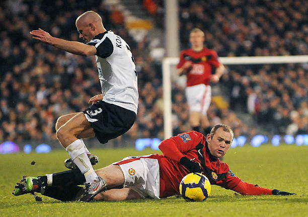 在当前足球 在当前足球