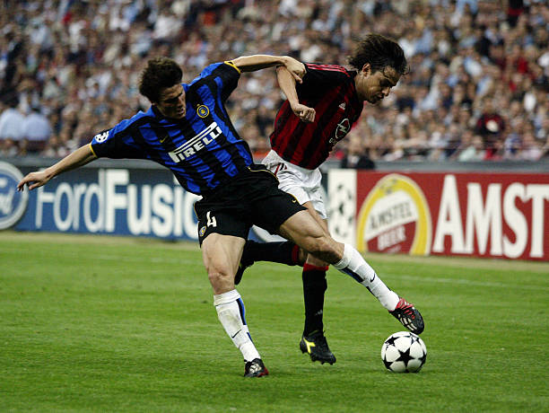 择仍需观望 择仍需观望