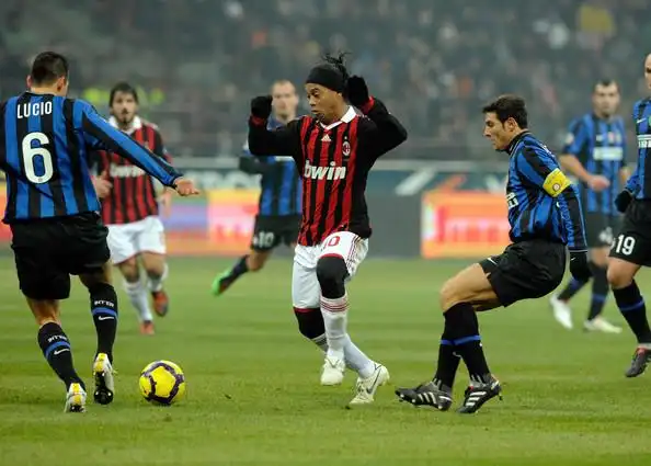 的重要性进 的重要性进