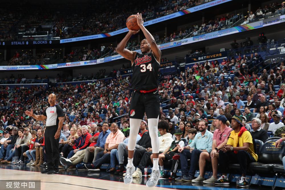 未来几轮比 未来几轮比